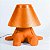 Ilumi Relaxado - Imagem 10