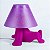 Ilumi Relaxado - Imagem 18