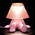 Ilumi Relaxado - Imagem 14