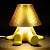Ilumi Relaxado - Imagem 3