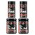 2X KIT EMAGRECEDOR FOGO NO CACHORRO(B-FIRE + B-SLIM) - 13 NUTRITION #DESCONTO - Imagem 1