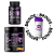 KIT EMAGRECEDOR ZERUM (Z-FIRE + Z-DRY) - ZERUM LABZ #DESCONTO - Imagem 1