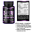 KIT EMAGRECEDOR ZERUM (Z-FIRE + Z-DRY) - ZERUM LABZ #DESCONTO - Imagem 3