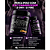 3X KIT EMAGRECEDOR ZERUM (Z-FIRE + Z-DRY) - ZERUM LABZ #DESCONTO - Imagem 6