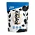 WHEY JOY PRO REFIL SHARK PRO 900G - Imagem 1