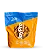 WHEY JOY PRO REFIL SHARK PRO 900G - Imagem 2