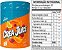 SHARK PRO CREAJUICE POTE 300G - Imagem 2