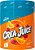 SHARK PRO CREAJUICE POTE 300G - Imagem 3
