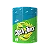 SHARK PRO CREAJUICE POTE 300G - Imagem 1