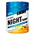 PRÉ TREINO NIGHT PUMP SEM CAFEÍNA 300G - Imagem 3