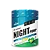 PRÉ TREINO NIGHT PUMP SEM CAFEÍNA 300G - Imagem 1