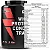 WHEY DUX CONCENTRADO 900G - Imagem 2