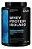 WHEY DUX ISOLADO 900G - Imagem 1