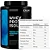 WHEY DUX ISOLADO 900G - Imagem 2