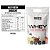 WHEY MIX POWER 900G - Imagem 2
