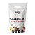 WHEY MIX POWER 900G - Imagem 1