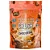WHEY PROTEIN CRUSH 900G - Imagem 1