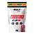 CREATINA 100% PURE REFIL 500G - Imagem 1