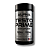 TESTO PRIME POTENCIALIZADOR TESTOSTERONA 60 TABS - Imagem 1