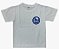 CAMISETA MANGA CURTA - Imagem 1