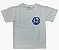 CAMISETA MANGA CURTA (ALGODÃO) - Imagem 1
