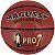BOLA MAGUSSY BASQUETE PRO 7 - Imagem 1