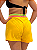 Short de Praia Feminino Verão Saída de Praia Chalaróste MP100004 - Imagem 3