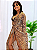 Saída de Praia Chalaróste Vestido Longo Kimono Onça MP100046 - Imagem 6
