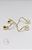 Brinco Nida - Imagem 3