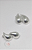 Brinco Dupla de Gota - Imagem 3