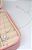 Colar Cristal - Imagem 1