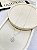 Colar Cristal - Imagem 2