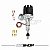 Distribuidor Pertronix V8 Ford 351w Plug And Play - Imagem 1