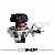 Distribuidor Pertronix V8 Ford 351w Plug And Play - Imagem 2