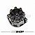 Distribuidor Pertronix V8 Ford 351w Plug And Play - Imagem 3