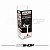 Distribuidor Pertronix V8 Ford 351w Plug And Play - Imagem 4
