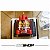 Bobina De Ignição Msd Pro Power Hvc Universal 8251 - Imagem 2