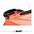 Aerofolio Traseiro Mustang 2018 - 2022 Com Gurneyflap Modelo Shelby GT500 - Imagem 5