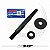 Parafuso Prisioneiro Do Virabrequim ARP P/ Motor Ford Coyote Mustang 18+ - Imagem 1