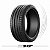 Pneu Michelin Pinlot Sport 4S 255/40 R19 100Y Original Ford Mustang 2018+ (unidade) - Imagem 1