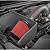 Cold Air Intake Dodge Ram 1500 2019-2023 (Rough Country) - Imagem 3