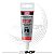 Anti Vazamento de Óleo Direção Hidráulica Liqui Moly 35ml - Imagem 1