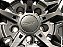 Jogo De Rodas Tsw Sebring Aro 20" Tala 8,5"  Ford Maverick 2022 - Imagem 3