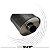 Abafador Bts Inox 430 Oval 300mm X 2.1/2" - Imagem 4