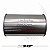 Abafador Esportivo Inox 1E 1S 2.1/2"Pol 350mm Bts Performance - Imagem 3