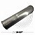 Abafador BTS Performance Em Aço Inox 430 Escovado Oval 500mm 3,0" Pol 1 Entrada e 2 Saídas - Imagem 4