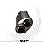 Abafador Bts Inox 430 Oval 400mm X 2.1/2" (2e-2s) - Imagem 2