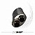 Abafador Bts Inox 430 Oval 400mm X 2.1/2" (2e-2s) - Imagem 3