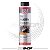 Aditivo para Óleo Liqui Moly 300ml - Imagem 1