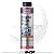 Liqui Moly Engine Flush Plus 300ml - Imagem 1